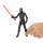 Kylo Ren Figurka Star Wars Hasbro E3812 (01831)